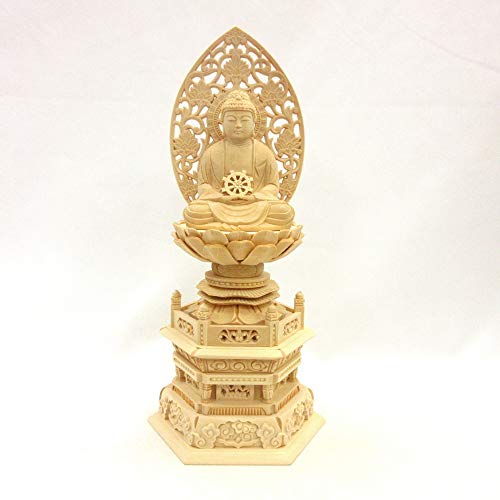 �I�c�����u�����h�y�@���z �ꎚ���ցi�߉ދ��ցE��֎��j2.5���i����29������13.5�������s10�����j�O�ؐ������ؒ��� �����w�Z�p�� 5698