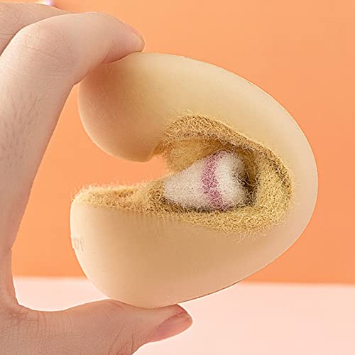 Baby Toddler Slippers Socks Non-Slip Soft Sole Infant Boys Girls Slippers Socks First Walker Indoor Floor Shoes Socks3