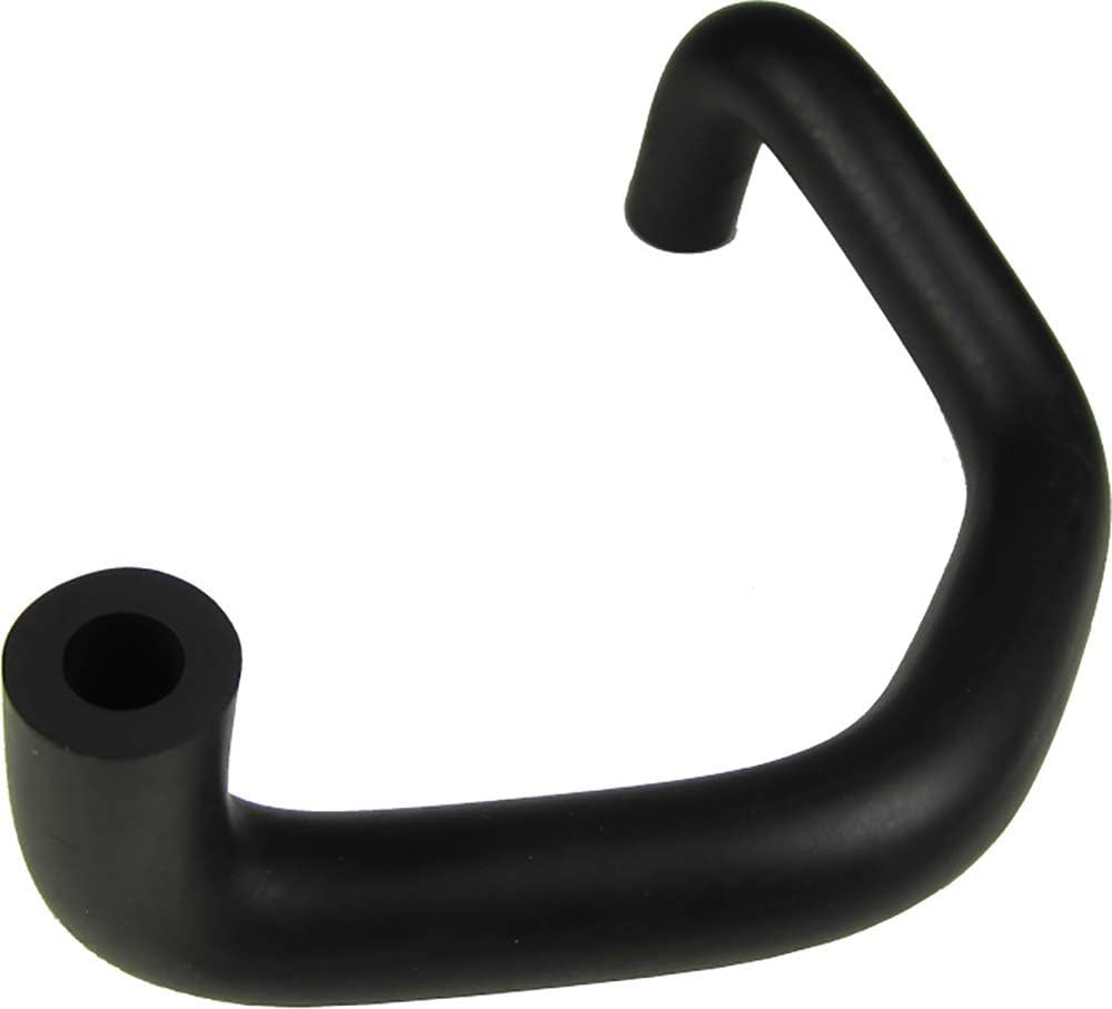 EZGO Pvc Breather Tube/Hose | Fits Txt/Medalist Golf Cart Air Intake Filter Box