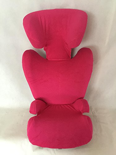 Sommerbezug Schonbezug Frottee für Römer Kid, Kid Plus, Kidfix Frottee...