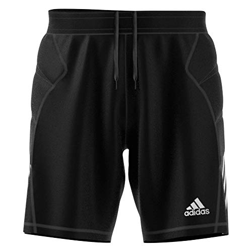 adidas Originals Girls' Tierro Gk Sho3