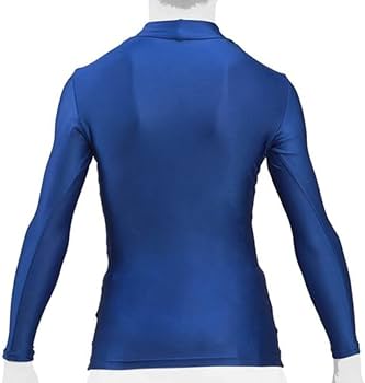 Amazon.co.jp: ミズノ（MIZUNO） 野球 アンダーシャツ ジュニア