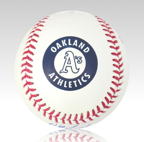 岩隈久志使用済み試合球ファールボール（2012年7月15日)イチロー 岩隈久志使用済み試合球ファールボール（2012年7月15日)イチロー