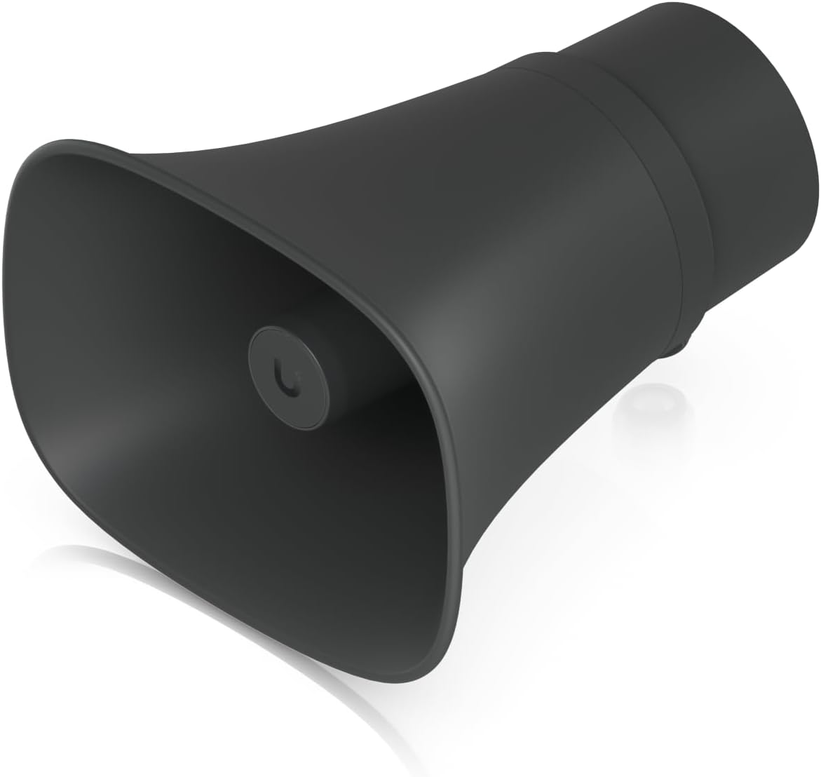 Ubiquiti UniFi AI Horn Speaker - Black (UP-AI-Horn-Speaker-B)