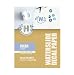 Hayes Paper, Waterslide Decal Paper LASER CLEAR 20 Sheets Premium Water-Slide Transfer Transparent Printable Water Slide Decals A4 Size
