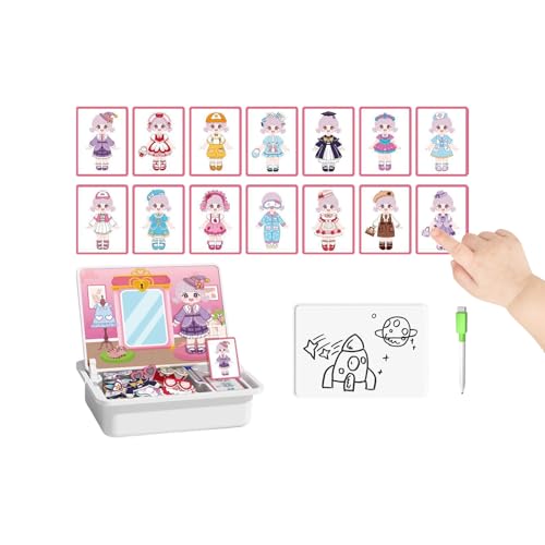 Liepvery }OlbgւpY,NGCeBu tFCX hXAbv Q[ |  C pY q ݃{[h  y t,j̎q ̎q AwO s@