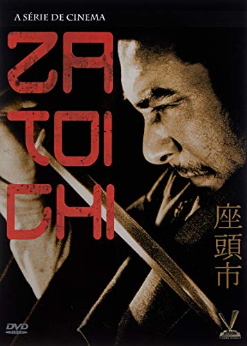 Zatoichi