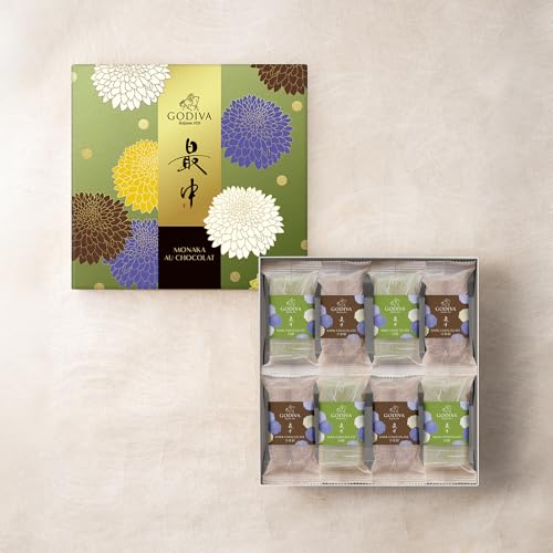 Ε SfBoiGODIVAjŒ I VRi8jĂَqi`R[gAQj