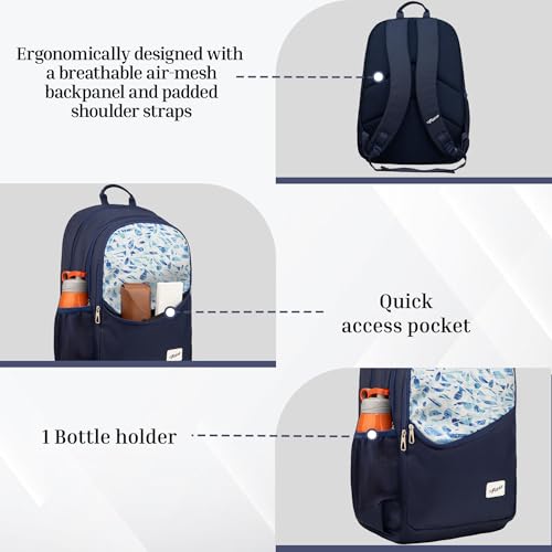 Image of F Gear Polaris Bag