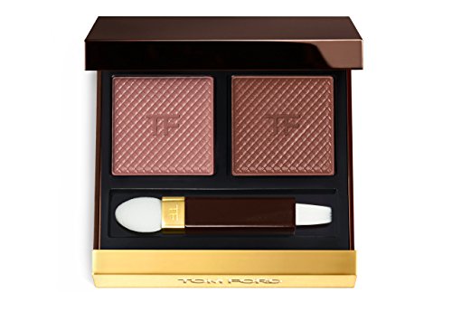 TOM FORD Shade & Illuminate Lips (01 Automatic)