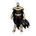 McFarlane DC Multiverse Action Figure Batman (Arkham City) Knightmare Edition (Gold Label) 19 cm