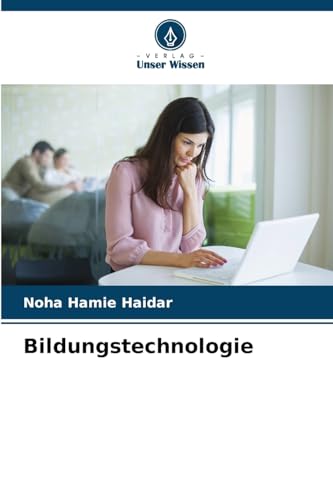 Bildungstechnologie: DE