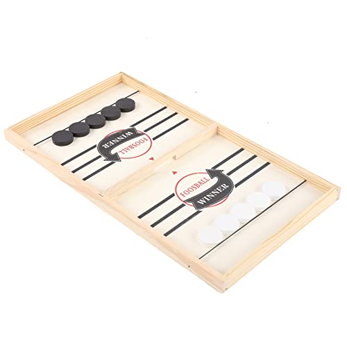 Competition Arcade Waist Height Foosball Table