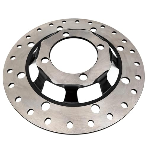 Disque frein avant haute résistance CF 800 X8 origine 7020-080001-1000