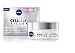 Nivea - Cellular anti - age skin rejuvenation, crema de día anti...