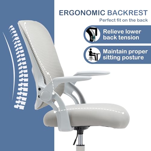 best ergonomic chair comfort review product image
