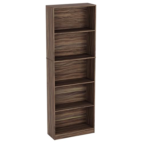 Vida Designs Home Discount Cambridge: Estantería
