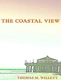 The Coastal View