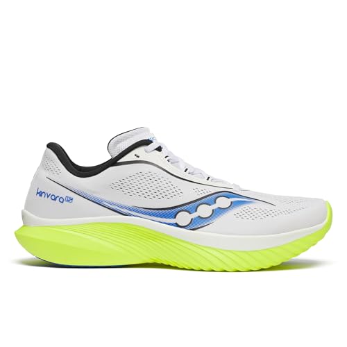 Image of Saucony Men's Kinvara 15 Sneaker