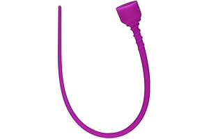 Intimate Personal Sm Hand Massager Roller