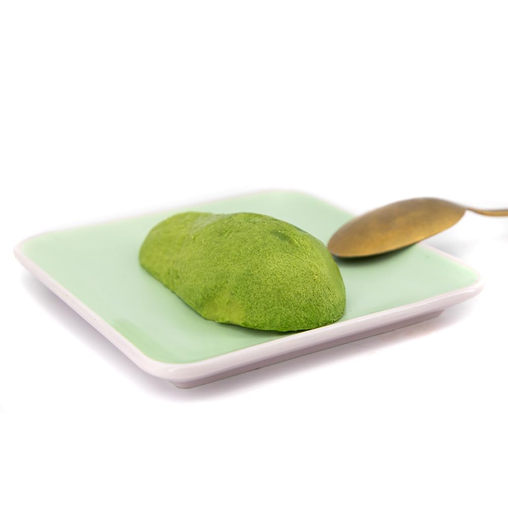 Aguacate Hass 2kg de Cooperativa Granada La Palma. Del campo a tu casa.