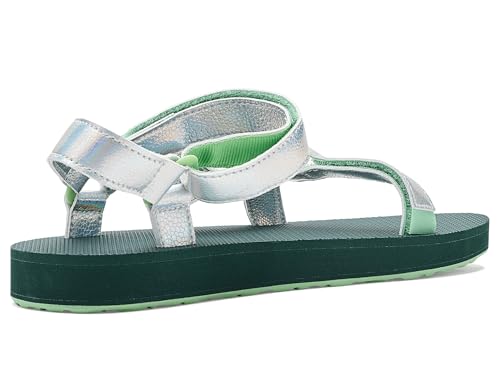 Image of Teva Kids' Original Universal Sport Sandal