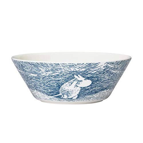 Arabia Snow Blizzard Winter 2020 bol idée cadeau art de la table