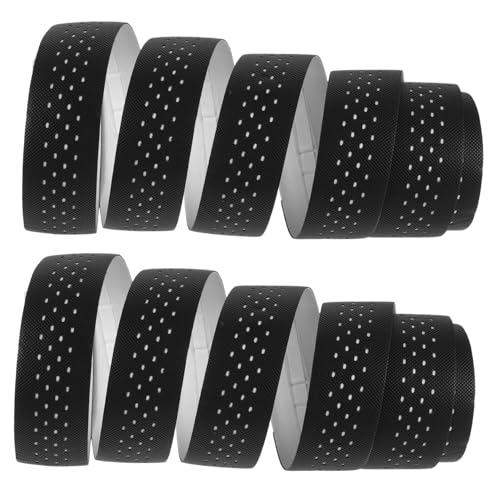 Generic ]ԗpo[e[v ʋCf ϋv݌v ~ߋzObv ʋCŉKȃtBbg [h }EeoCNΉ ȒP