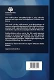 Creating a Network Model for the Integration of a Dynamic and Static Supervisory Control and Data Acquisition (SCADA) Test Environment