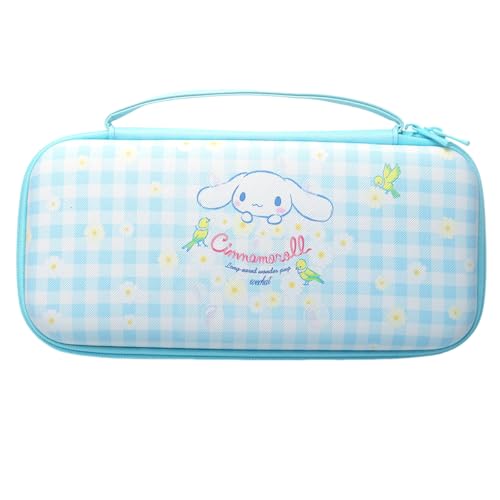 For Switch lite [obO XCb` Cg [P[X 킢  e 10Q[J[h ANZT[[ یJo[ ^ѕ֗ ϏՌ Sʕی +ewLbv4t