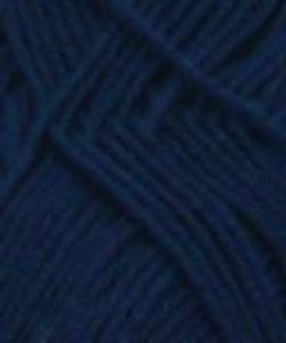 Debbie Bliss, Filato Baby Cashmerino, Lana, Rose