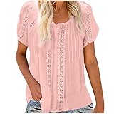 pinkes t shirt damen t shirt sport damen plisseebluse braune t shirts t shirt ausschnitt bluse blau weiß rote t shirts damen t shirt tall bluse mit plissee aufdruck t shirt elegante weiße bluse hemdbluse damen kariert damen jeansbluse t shirt mit bund dunkelblaue bluse damen weiße bluse kurzarm mit spitze oversized t shirt schwarz oversize karohemd damen beach tunika lila hemd damen oversize bluse schwarz schwarze tshirts weisses t shirt damen italienische mode blusen