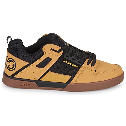 Image of DVS Men's COMANCHE 2.0+ Shoe