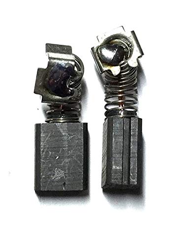 Image of Skil 1765 MA Amazon