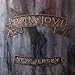 Price comparison product image BON JOVI - NEW JERSEY (2 LP)