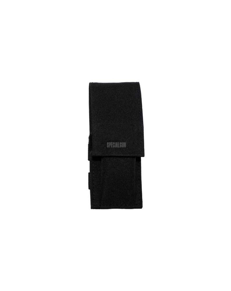 MFH Knife Pouch Black