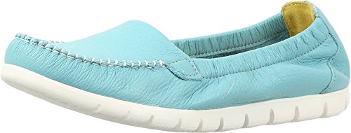 Image of SAS Sunny Elasticized Comfort Loafers