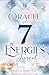 Oracle of the 7 Energies Journal