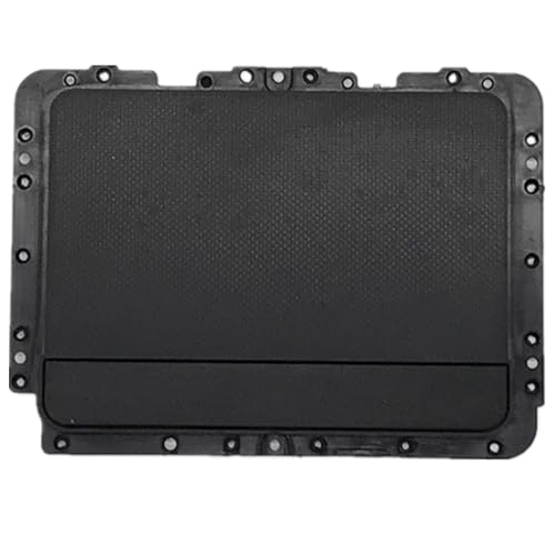 4. Informazioni sulle altre parti del laptop (tastiera, ghiera frontale LCD-B, guscio attorno alla shell tastiera-C, cover inferiore-case custodia-D shell), se necessario, ti preghiamo di contattarci senza alcuna esitazione, poiché molte parti di laptop sono in fase di caricamento.