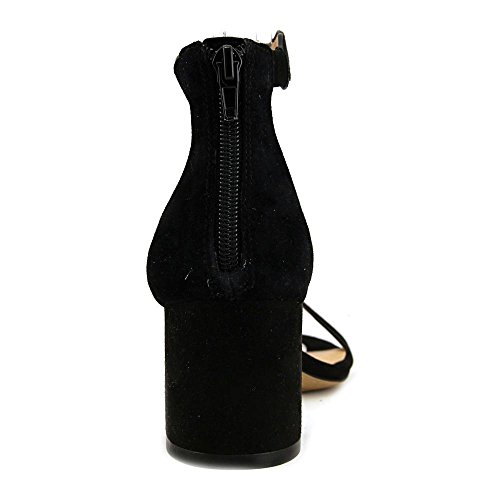 INC International Concepts Womens Hadwin Open Toe Formal4