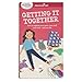 A Smart Girl's Guide: Getting It Together: How to Organize Your Space, Your Stuff, Your Time--and Your Life (American Girl&reg; Wellbeing)
