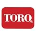 Toro 1-603299 Anti Scalp Roller