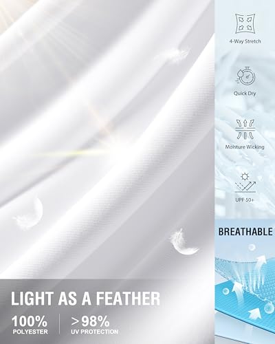 G Gradual Women's Workout Tank Tops Racerback Athletic Yoga Tops Loose Fit Sleeveless Running Gym Sports Shirts for Women4