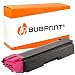 Produktbild Bubprint Kompatibel Toner als Ersatz für Kyocera TK-590M für Ecosys M6026cdn M6026cidn M6526cdn P6026cdn FS-C2026MFP FS-C2126MFP FS-C2626MFP FS-C5250DN Magenta