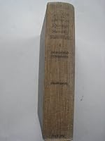 The Growth of the American Republic: Volume One 1000 - 1865 B0011660HY Book Cover