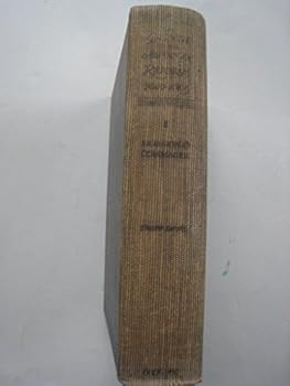 Hardcover The Growth of the American Republic: Volume One 1000 - 1865 Book