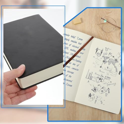 Reviews de Blocs y cuadernos de dibujo . 21 Imagen adicional