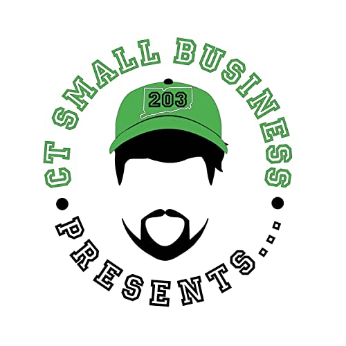 CT Small Business Presents Good Morning Cupcake