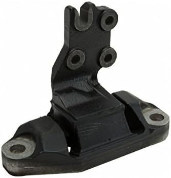 Hutchinson 538946 Motor Support