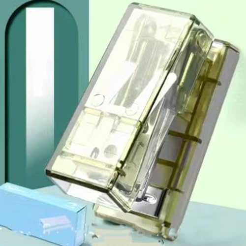 xuuyuu �����ȃX�e�[�v���[ �������Ń|�[�^�u�� �w��{�Ń��N���N �g�p �l�X�ȏ�ʂɓK�p �I�t�B�X �f�X�N�g�b�v�X�e�[�v���[ ������ �d���������� �y�����Ăɂ��g���� (��)